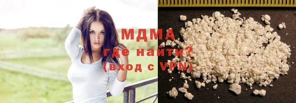 гидропоника Армянск