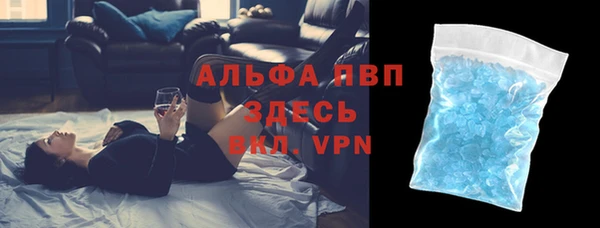 spice Аркадак